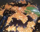 Foto langkah ke 5 dari resep Ayam Suwir Bumbu Bali Rumahan (rendah kolestrol).