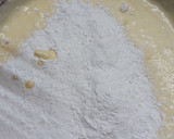 Foto del paso 5 de la receta: Muffins sin azúcar ni trigo
