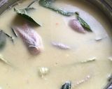 Foto langkah ke 4 dari resep Ayam Ingkung Yogyakarta.