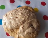 Foto del paso 5 de la receta: Pan de muerto