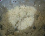 Foto del paso 2 de la receta: Albóndigas de coliflor
