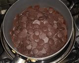Foto del paso 2 de la receta: Bombones prestigio