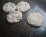 Foto del paso 9 de la receta Fideos Caseros