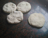 Foto del paso 9 de la receta: Fideos Caseros