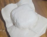 Foto del paso 5 de la receta: Pastelitos