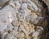 Foto del paso 2 de la receta: Pan casero de Ajo y Orégano