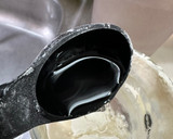 Foto del paso 4 de la receta: Masa madre para elaborar pan a la Sonorense