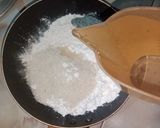 Foto langkah ke 1 dari resep Es Selendang Mayang.