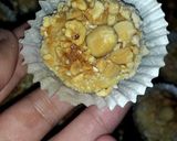 صورة لخطوة 5 من وصفة مشوك