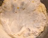 Foto del paso 10 de la receta Plumcake con fruta confitada al aroma de brandy