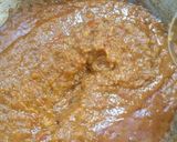 પાવ ભાજી(pav bhaji recipe in Gujarati) રેસીપી સ્ટેપ4ફોટો