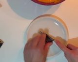 Foto del passaggio 3 della ricetta Torta alle carote 🥕🐰