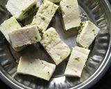 પનીર પસંદા (Paneer Pasanda Recipe In Gujarati) રેસીપી સ્ટેપ1ફોટો