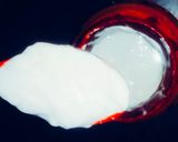 मिष्टी दही (mishti dahi recipe in Hindi) रेसिपी चरण 4 फोटो