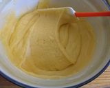 Foto del paso 2 de la receta: Cupcakes Mickey Mousse