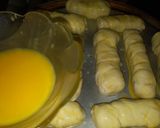 Foto del paso 5 de la receta: Tequeños 🇻🇪