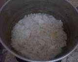 Bubur Manado