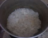 Foto langkah ke 1 dari resep Bubur Manado.