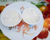 High protein healthy nutritious sorghum(Jowar)ladoo recipe step 1 photo