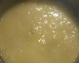 Hummus with Olives recipe step 1 photo