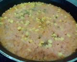 Foto del paso 6 de la receta: Sopa de arroz con verduras 🍴