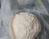 Foto langkah ke 3 dari resep Cakwe.