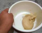 Foto langkah ke 5 dari resep Resep Odading Khas Bandung Empuk Dan Enak Kuliner Khas Bandung Yang Lagi Viral.