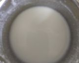 છાસવાળા મગ (Chhaswala Moong Recipe In Gujarati) રેસીપી સ્ટેપ4ફોટો