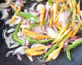 A picture of step 4 of Cheffabios Spanish Irish Potatoes.