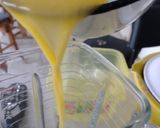 Foto del paso 5 de la receta: Crema para batir CASERA