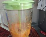 Foto langkah ke 1 dari resep Arsik ikan Gembung.