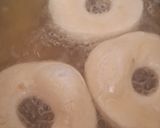 Foto del paso 5 de la receta: Donas
