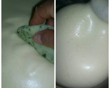 Foto del paso 7 de la receta: Tortitas de papa con perejil