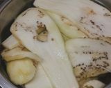 Foto del paso 3 de la receta: 🍆Milanesas de berenjena 🍆