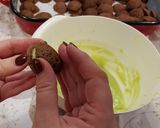 Mandulamag gluténmentesen recept fázis 8 fotója