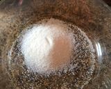 Foto del paso 1 de la receta: Café Dalgona
