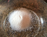 Foto del paso 1 de la receta: Café Dalgona