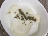 قراميش توست