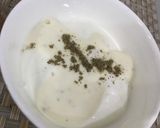 صورة لخطوة 2 من وصفة قراميش توست