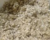 Foto del paso 2 de la receta: Galletitas de avena