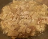 Foto langkah ke 2 dari resep Kering Tempe Resep Diah Didi.