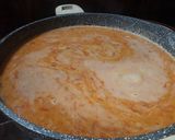 Foto langkah ke 3 dari resep #34. Bumbu kacang enakk (Ala pedagang!).