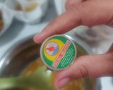 Foto langkah ke 2 dari resep Kayapu, Kue Basah Pecah di Lidah.