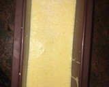 Foto del paso 2 de la receta: Banana bread sano/healthy sin gluten y sin lactosa