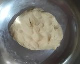 પરોઠા(Parotha Recipe in Gujarati) રેસીપી સ્ટેપ1ફોટો