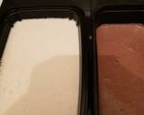Homemade icecream recipe step 6 photo
