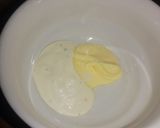 Foto del paso 2 de la receta: Langostas al horno