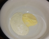 Foto del paso 2 de la receta: Langostas al horno