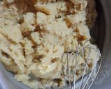 Foto del paso 1 de la receta: Croquembouche
