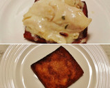 Foto del paso 11 de la receta: Merluza al vino blanco